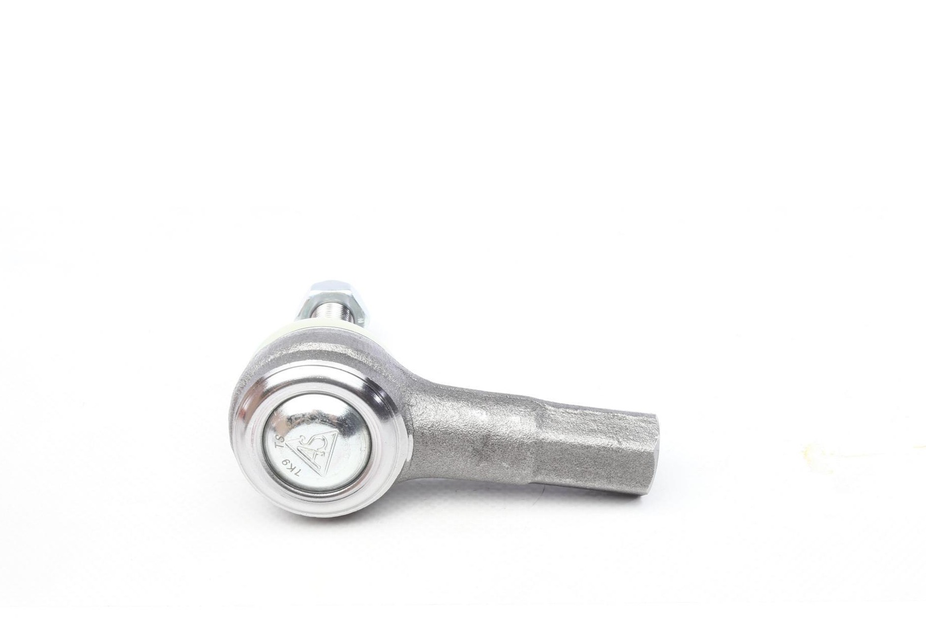 17CH0100 AS METAL